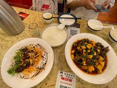 -红豆园(文林街店)