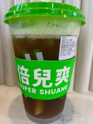 -美莱医学美容医院