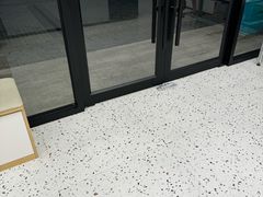 -瑞派康怡24h宠物医院·犬猫医疗中心·微创绝育(瑞景分院)
