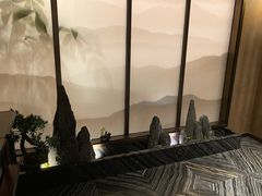 -宴昆山·私房菜(春晖店)