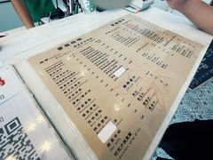 -苗祖咖啡(洛克时代中心店)