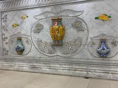 -平安里(地铁站)