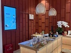 -LANN I 蘭·泰式古法按摩(上海湖滨道店)