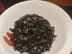 -金贵源食神(楚河汉街店)