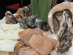-一绪に和牛寿喜烧(罗湖益田假日店)