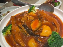 -味妙顺德厨房(绿地缤纷城店)