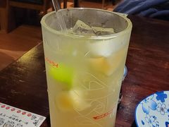 -熊藏居酒屋(kkone店)