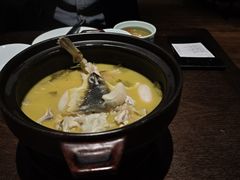 -平山宴(瘦西湖店)