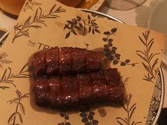 -大树餐厅(万达创始店)