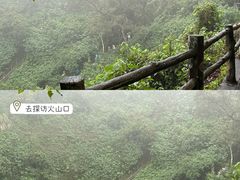 -板桥海鲜广场(文明东店)