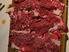 -小龙坎火锅(IFS HOT店)