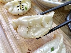 -第九味大虾馄饨(南山软件产业园店)