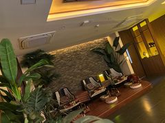 -泰迦·正宗泰式按摩SPA(东城店)