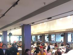 -沙河粉村·国家非遗传承(云台店)