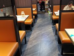 -胡记德源粉·湖南菜(双安店)
