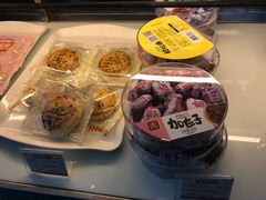 -名咖坊(苏州北站店)
