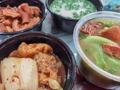 -韦记牛杂汤(清晖园店)