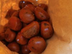 -高记福桂桂花糖炒栗(鼓楼店)