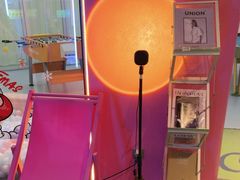 -CIAO·团建聚餐·生日派对轰趴馆(福田店)