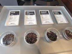 -LOOOAD COFFEE进度条(D9街区店)