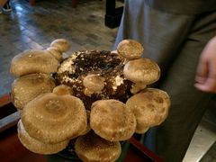 -捞王猪肚鸡火锅(昆山店)
