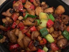 -咖啡之翼(奥特莱斯店)