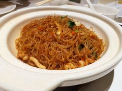 -茉里粤菜(皇姑万象汇店)