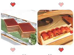 -安蒂娅.悦景轩中餐厅(西乡店)