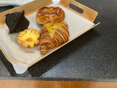 -苹果花园(鞍山路店)