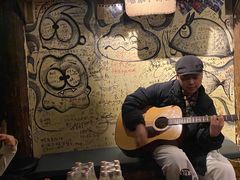 -大冰的小屋