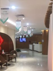 -新生植发·植养护一体