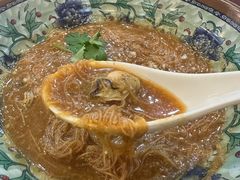 -古早人小吃店(黄河北路店)