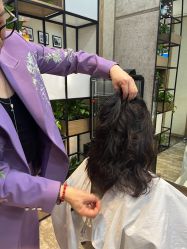 -東方名剪·ETSTYLE