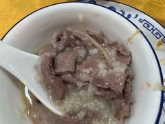 -大戚饭店(泰华路店)