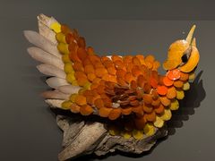 -中国闽台缘博物馆