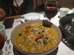 -望湘园·洞庭渔宴(永旺店)