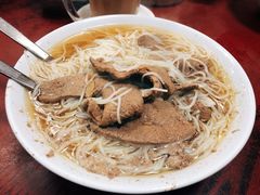 -维记咖啡粉面(福荣街店)