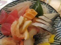 -金安大饭店-金品自助餐厅