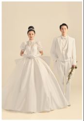 -IDO婚纱摄影(上海旗舰店)