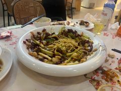 -叒缘夜光杯(望江橡树林店)