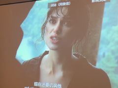 -华夏良子·足道SPA艾灸(翠微店)