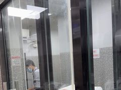 -宠物家(角门东店)