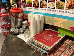 -小娘惹厨房Little Nyonya(狮城有约上榜店)