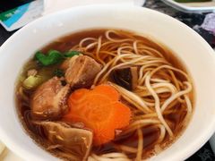 -首都机场t3-c国航两舱休息室