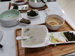 -嘉和一品粥(政府街店)
