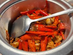 -长沙文和友(海信广场店)