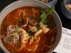 -里面·Noodlology(机电院店)