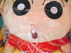 -Play1家庭娱乐中心(包河大玩家店)