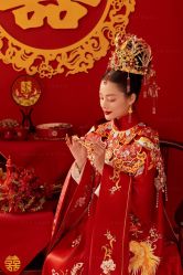 -桔子摄影