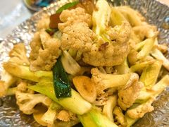 -川人百味(亿合城店)